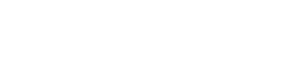 Connect Mortgages