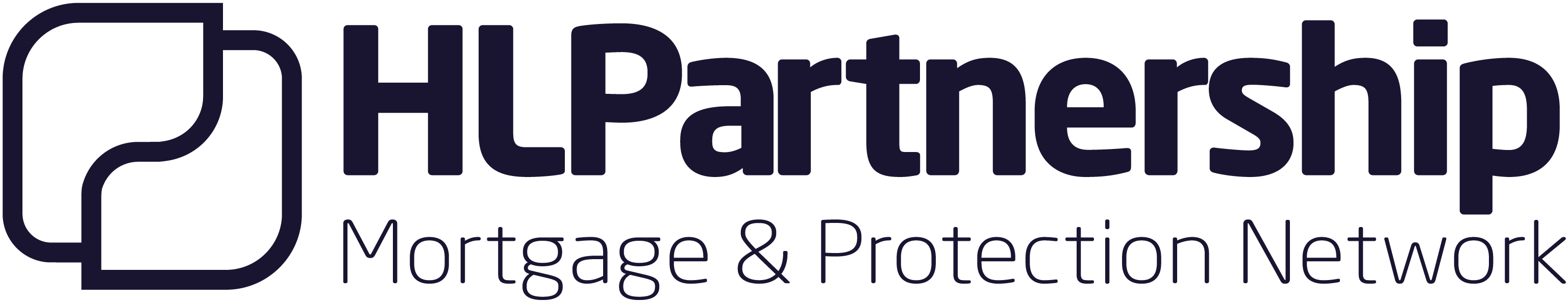 HL Partnership
