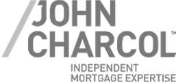 John Charcol