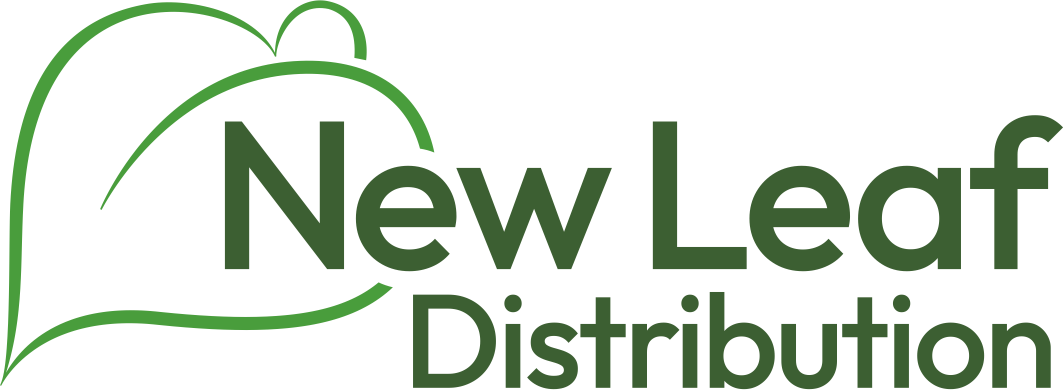 New Leaf Distribution