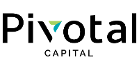 Pivotal Capital