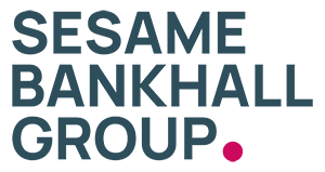 Sesame Bankhall Group