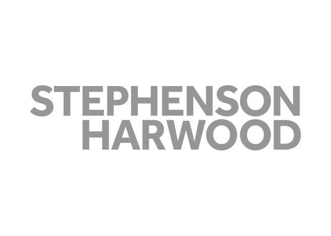 Stephenson Harwood