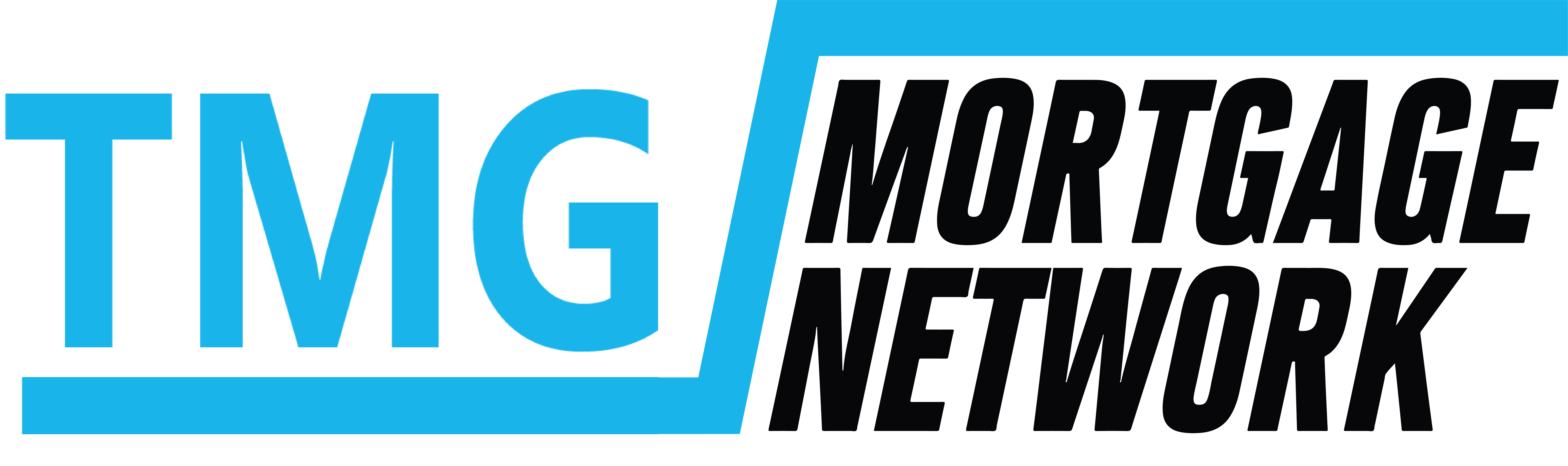 TMG Mortgage Network