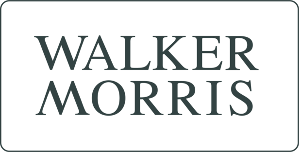 Walker Morris