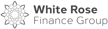 White Rose Finance Group